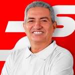 Jaime Silva - @jaimesilvaobidos - Instagram