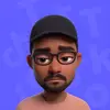 Jaime silva - @jaimesilva3937 - TikTok