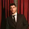 Jaime Silva - @jaimesiiva - TikTok