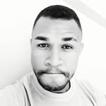 James silva - @jaymesilva624 - Instagram