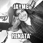 jayme - @jayme_silva - Instagram