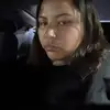 Jayme - @jaymesilva197 - TikTok
