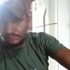 Jayme - @jaymesilvasilva - TikTok