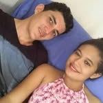 Jayme Lima Da Silva - @jaymesilva24 - Instagram