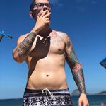 Jayme Silva - @silvajaymerj - Instagram