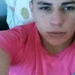 Jayme silva - @jaymesilva75 - Instagram