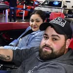 Jayme Silva - @jayme.silva.7739814 - Instagram