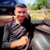 Jayme Silva - @jaymesilvva - TikTok
