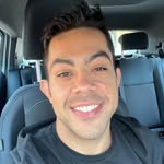 Jayme Silva - @jaymesneto - Instagram