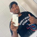 Jayme Silva - Facebook
