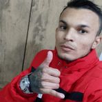 Jayme Silva - Facebook