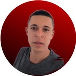 Jayme Silva - @jayme_silva_2.0 - Instagram