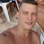 Jayme Silva - Facebook