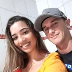 Jayme Silva - @jaymesilva169 - Instagram