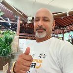 Jayme Silva - Facebook