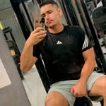 Jayme Silva - @_jaymesilva - Instagram