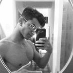 Jayme Silva - @jayme.silva.7583 - Instagram