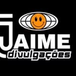 Jayme Silva - @divulgacoesjayme - Instagram