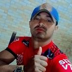 Jayme Silva - Facebook