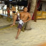Jayme Silva - @jayme7894 - Instagram