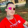 Jayme Silva - @jaymesilva2021 - TikTok