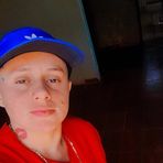 Jayme Silva - Facebook