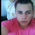 Jayme Silva - @jayme.silva.5623 - Instagram