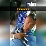 Jayme Silva - @jayme_silva_js - Instagram