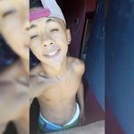jayme silva - @silva.jayme - Instagram