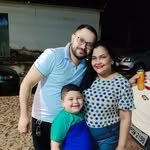 Jayme Silva - @jaime_oticadom - Instagram