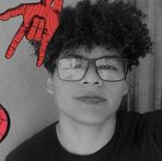 Jayme Silva - Facebook