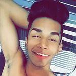 Jayme Silva - @_jayme_silva - Instagram