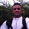 jayme silva - @jayme.silva6 - TikTok