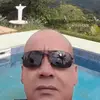 Jayme Silva - @jayme.silva1 - TikTok