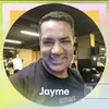Jayme Silva - @jayme.silva0 - TikTok