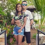 Jayme Silva - @jayme8138___7 - Instagram