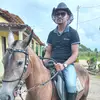 Jayme Silva - @jaymesilva19 - TikTok