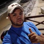 Jayme Silva - Facebook
