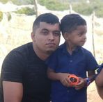 Jayme Silva - Facebook
