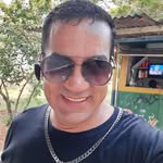 Jayme Silva - @u2_jayme_fam - Instagram
