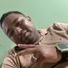 Jayme Silva - @jayme.silva51 - TikTok