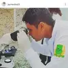 Jayme Silva - @jayme.silva52 - TikTok