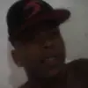 Jayme Silva - @jaymesilva2 - TikTok