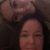 Jaime Spencer - @jspenc0412 - TikTok