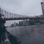 Jaime Spencer - @domirageboy - Instagram