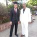Jaime Spencer - Facebook