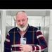 Jamie Spencer - Facebook
