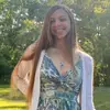 Jayme Lynn🌻 - @jaymespencerr - TikTok