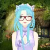 Jayme Spencer757 - @jaymespencer757 - TikTok