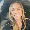 Jayme Spencer - @jaymespencer21 - TikTok